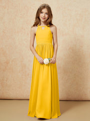 Calendula