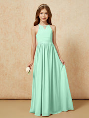 Verde Menta