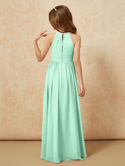 Verde Menta