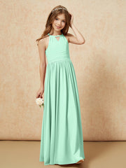 Verde Menta