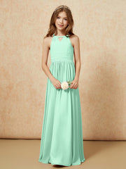 Verde Menta