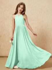 Verde Menta
