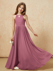 Gelso
