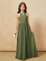 Verde Oliva
