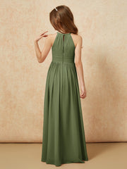 Verde Oliva