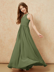Verde Oliva