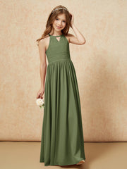 Verde Oliva