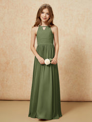 Verde Oliva