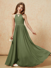 Verde Oliva