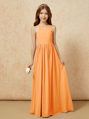 Arancio
