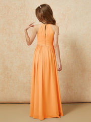 Arancio
