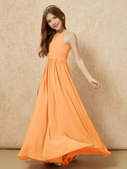 Arancio