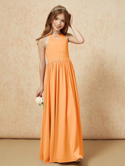 Arancio