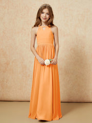 Arancio
