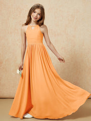 Arancio