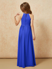 Blu Royal
