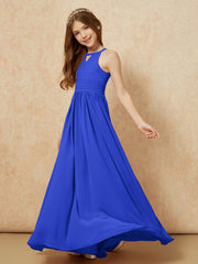 Blu Royal