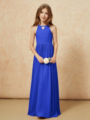 Blu Royal