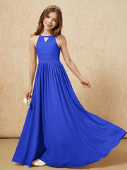 Blu Royal