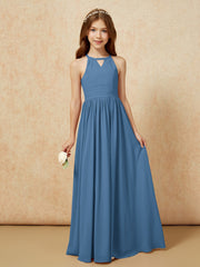 Blu Ardesia