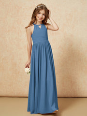 Blu Ardesia