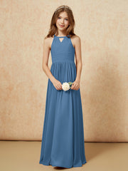 Blu Ardesia