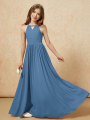 Blu Ardesia