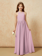 Malva Vintage