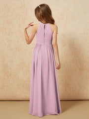 Malva Vintage
