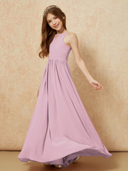 Malva Vintage