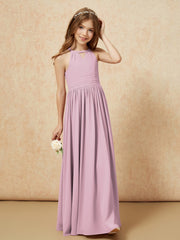 Malva Vintage