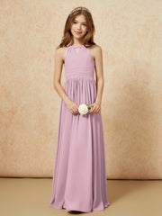 Malva Vintage