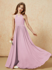 Malva Vintage