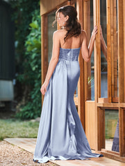 Azzurro Polvere