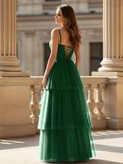 Verde Scuro