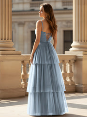 Azzurro Polvere