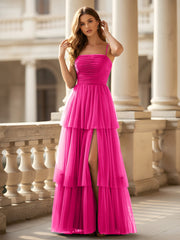 Fucsia