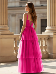 Fucsia