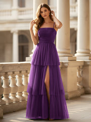 Viola