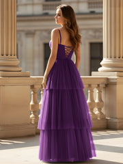 Viola