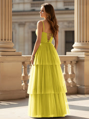 Limone