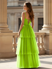 Verde Lime