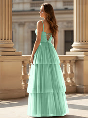 Verde Menta