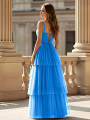 Blu Oceano