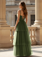 Verde Oliva