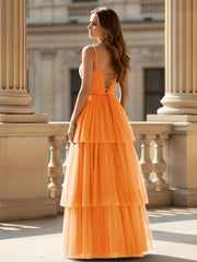 Arancio