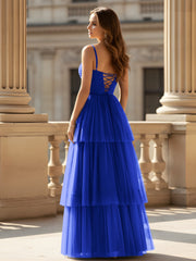 Blu Royal