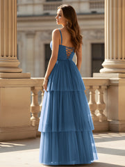 Blu Ardesia