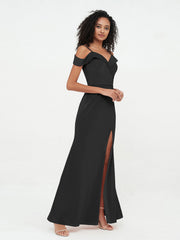 Nero