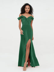 Verde Scuro